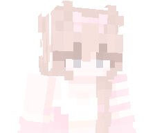 Lenha_0's skin