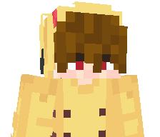 Saucywan's skin