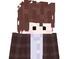 Cornked's skin