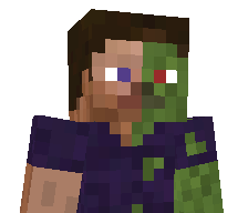 anddrade_'s skin
