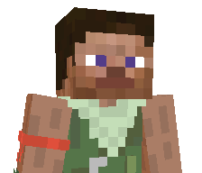 w4terslide's skin