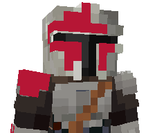 Szablox14's skin