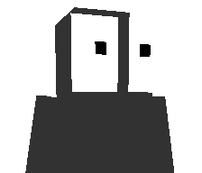 berk3861's skin
