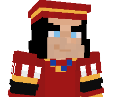 BrotofWurst69's skin