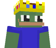 itsMurilo's skin