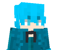 mcXmn_QAQ's skin