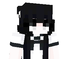 Resumi's skin