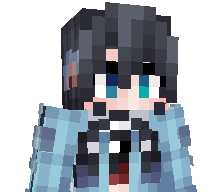 clapd12x's skin