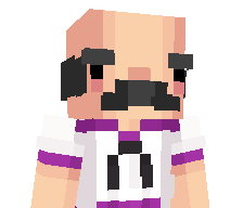 Paralyzed's skin