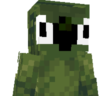 kerembaba_07's skin