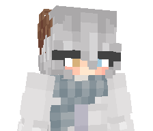 Inkky_1's skin