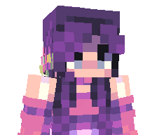 fulasann's skin