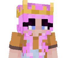 dollrosie's skin