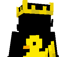 Zerep_Moreira's skin