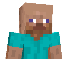 rinikss's skin
