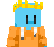 CheapFreeloader's skin