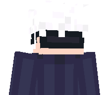 Jeevan23's skin