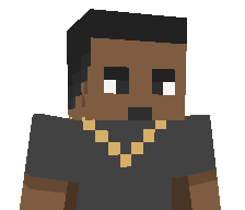 DominioELE's skin