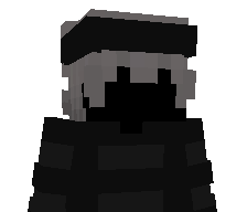 zfrancho's skin