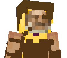 sessukas16's skin