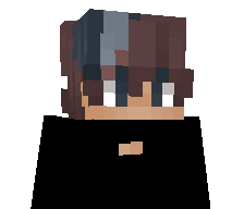 Price_CZ's skin