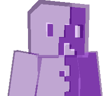 Matheus20000's skin