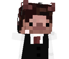 sonewi's skin