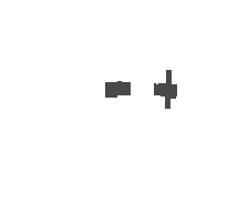 chromez0's skin