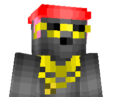 MajsterWihajster's skin