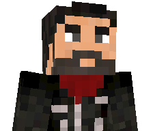 Demioss's skin