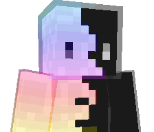 Nakano_000's skin