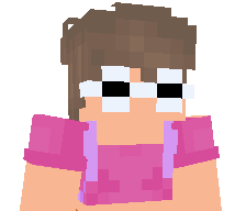 poopyfartfairy69's skin