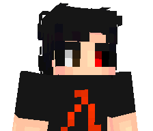 melomaniacpedro's skin