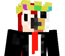 Corbanos_'s skin