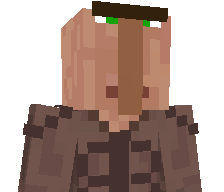 WinguCpvp's skin