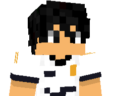 Jhansinho's skin