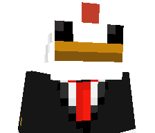 CRZYMXI's skin