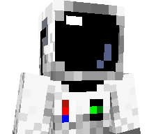 QuizaEnOtraVida's skin