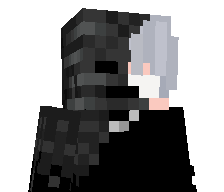 lillqq7's skin