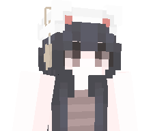 onlyYXY's skin