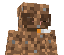 ILOVEKRAKEN's skin