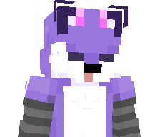LexiXCIX's skin