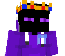 Sleepppzzz's skin