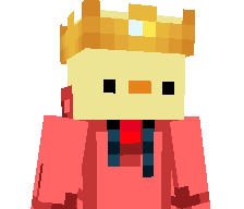 ActionJaxn4473's skin