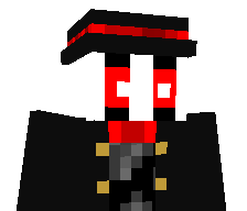 Snurpilus's skin