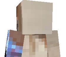 p3rcalator's skin