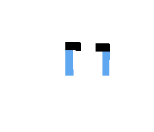 DAMODAMO12's skin