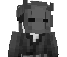 KrakedYT's skin