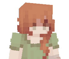 Bpavey's skin