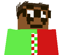 caisien's skin